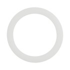 Bild 25 von 51