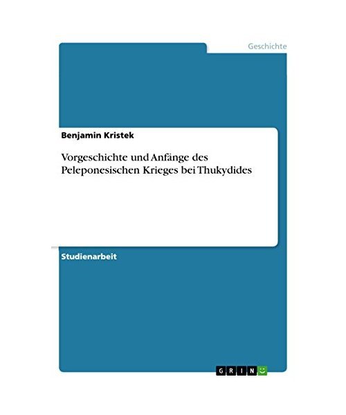 Afbeelding 1 van 1