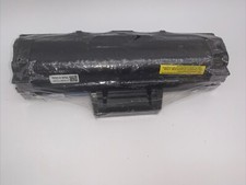 1 MLT-D101S MLTD101S Toner Cartridge For Samsung 101 ML-2160 ML-2165 ML-2165W