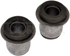Dorman BCK5187PR Control Arm Bushing Kit fits Cadillac models