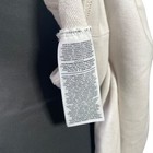 Bild 7 von 9