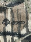 Bild 11 von 11
