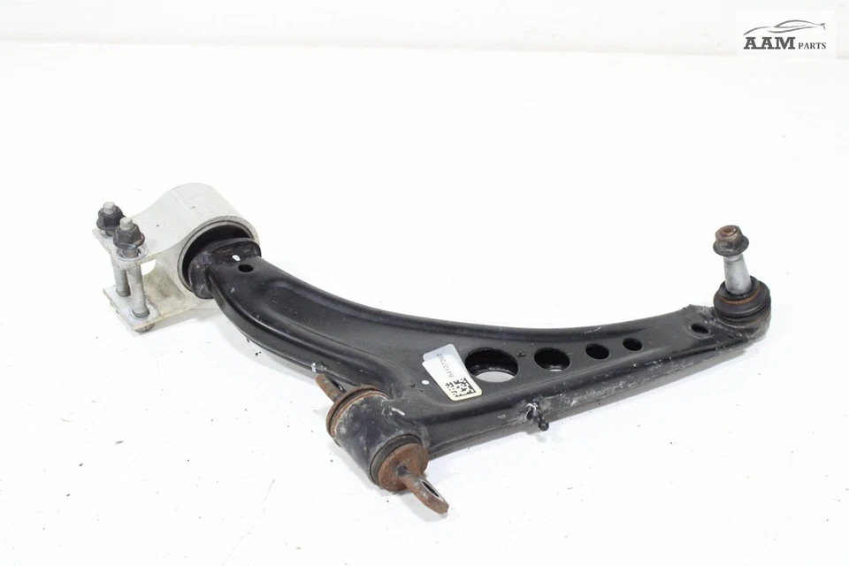 Buick Lacrosse 2017-2018 tracción delantera izquierda lado del conductor brazo de control inferior OEM Foto 3 de 4