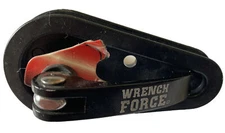 Bicycle Chain Holder Wrench Force NOS