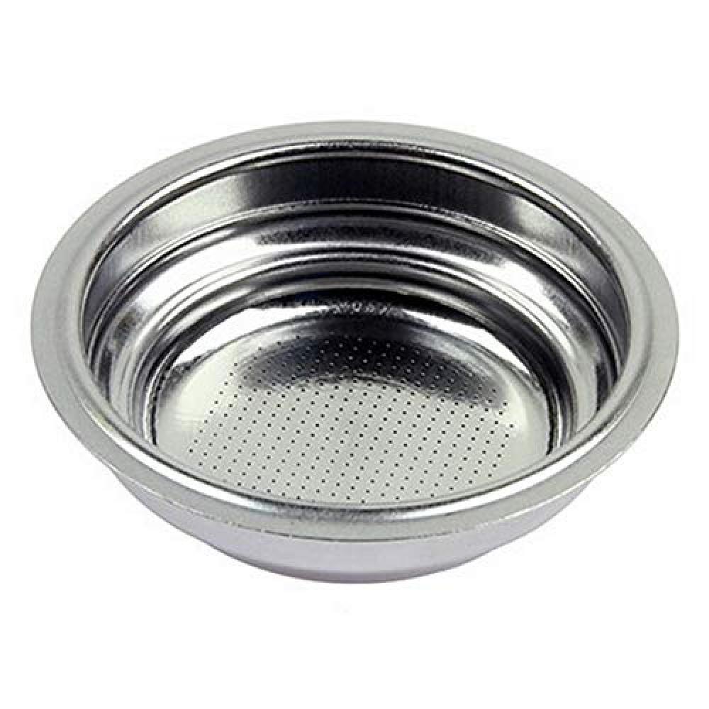 (TG. 0.000000) DeLonghi - Filtro per cialde Distinta Dedica Icona ECO311 Scultur