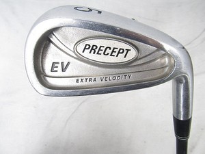 bridgestone precept ev