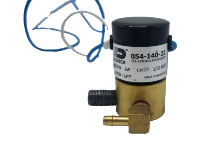 ホールドアップアメリカ 7/16 Capacity Countersink Cage with Nylon Foot Piece