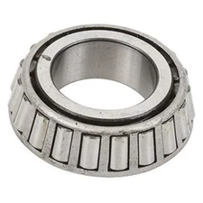 GENUINE OEM EXMARK PART # 254-94 TAPERED CONE BEARING