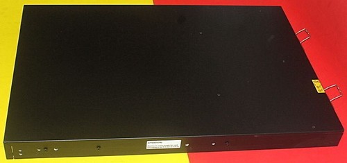 IBM 2498-B40 / 40E 40 Ports Systems Storage SAN40B-4 8 Gbps Switch - 第 4/7 張圖片