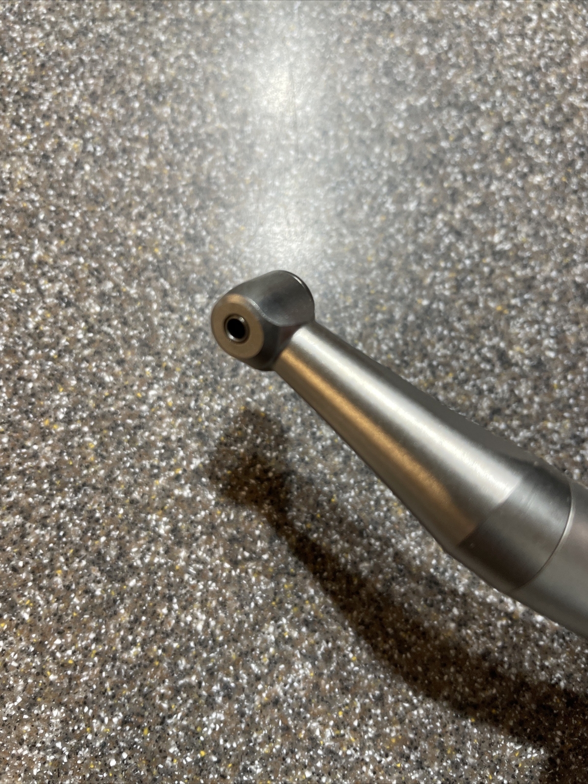 Endo 61 Endodontic Handpiece From DENTSPLY Sirona eBay