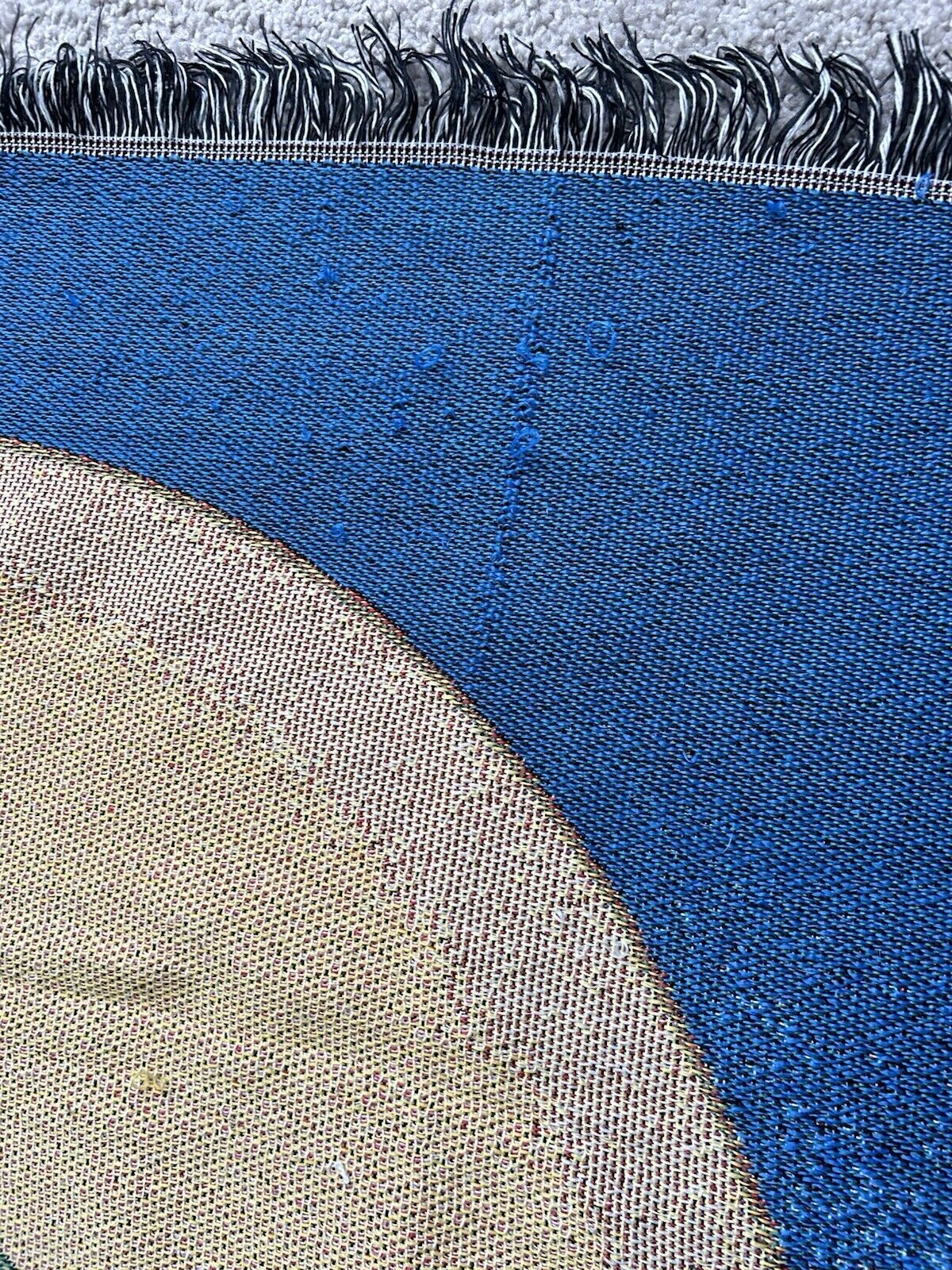 Picture 11 of 12