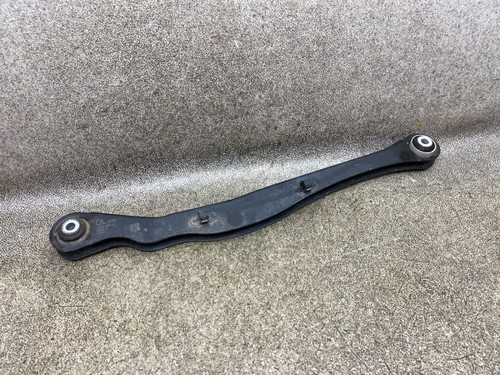 Querlenker hinten rechts 6851563 6851565 97Tkm BMW X1 F48 X-Drive 18.1929.262