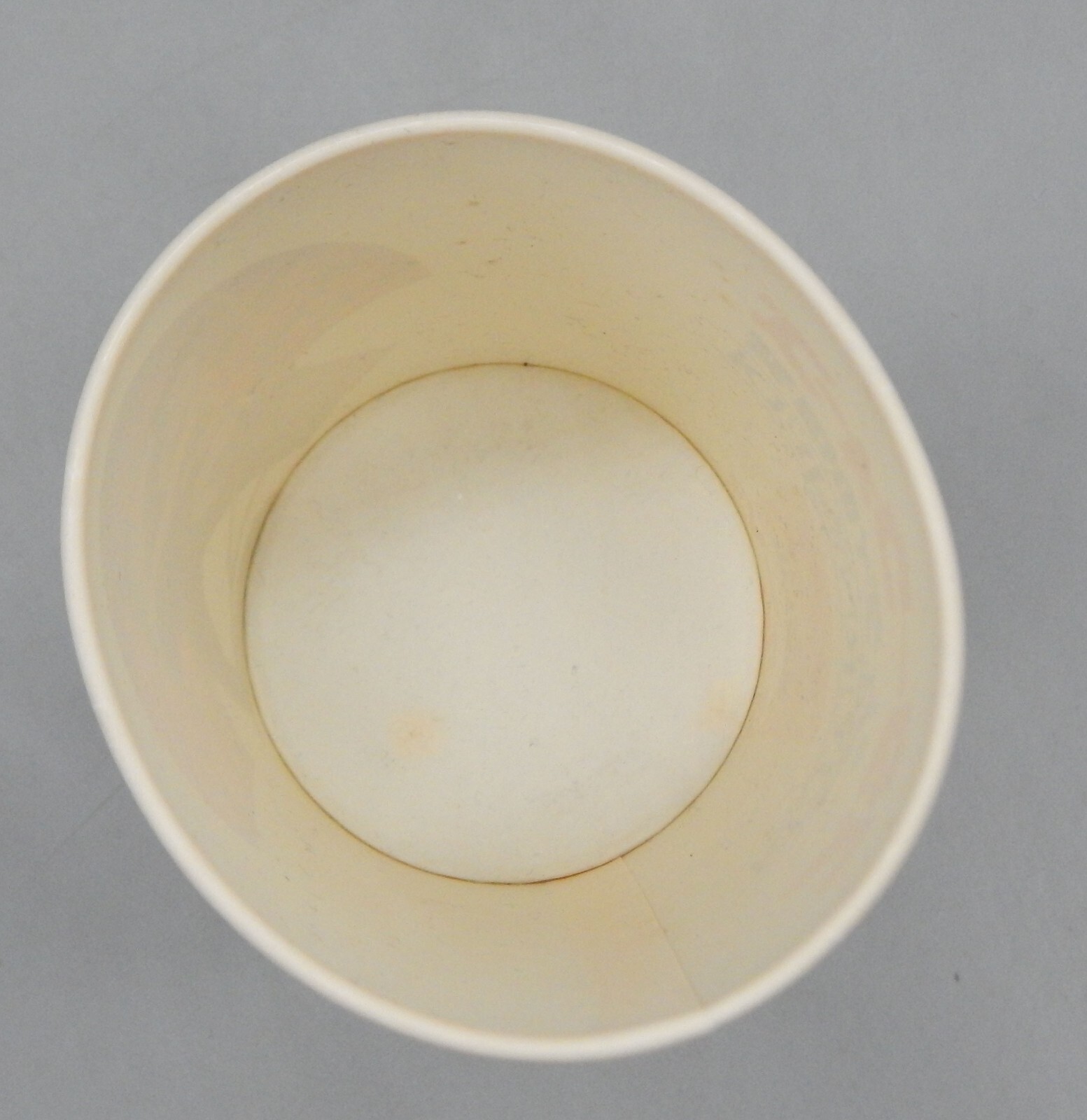 ULTRA RARE vintage Japanese Star Wars KODAK Return of the Jedi promo