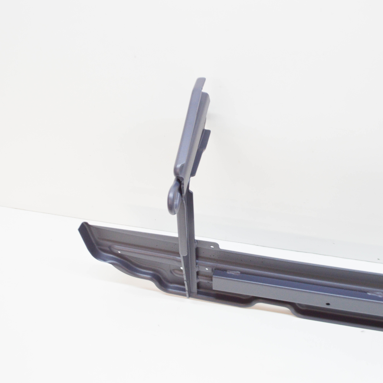 MERCEDES-BENZ SPRINTER W907 Rear Step Running Board A9065200331 NEW ...