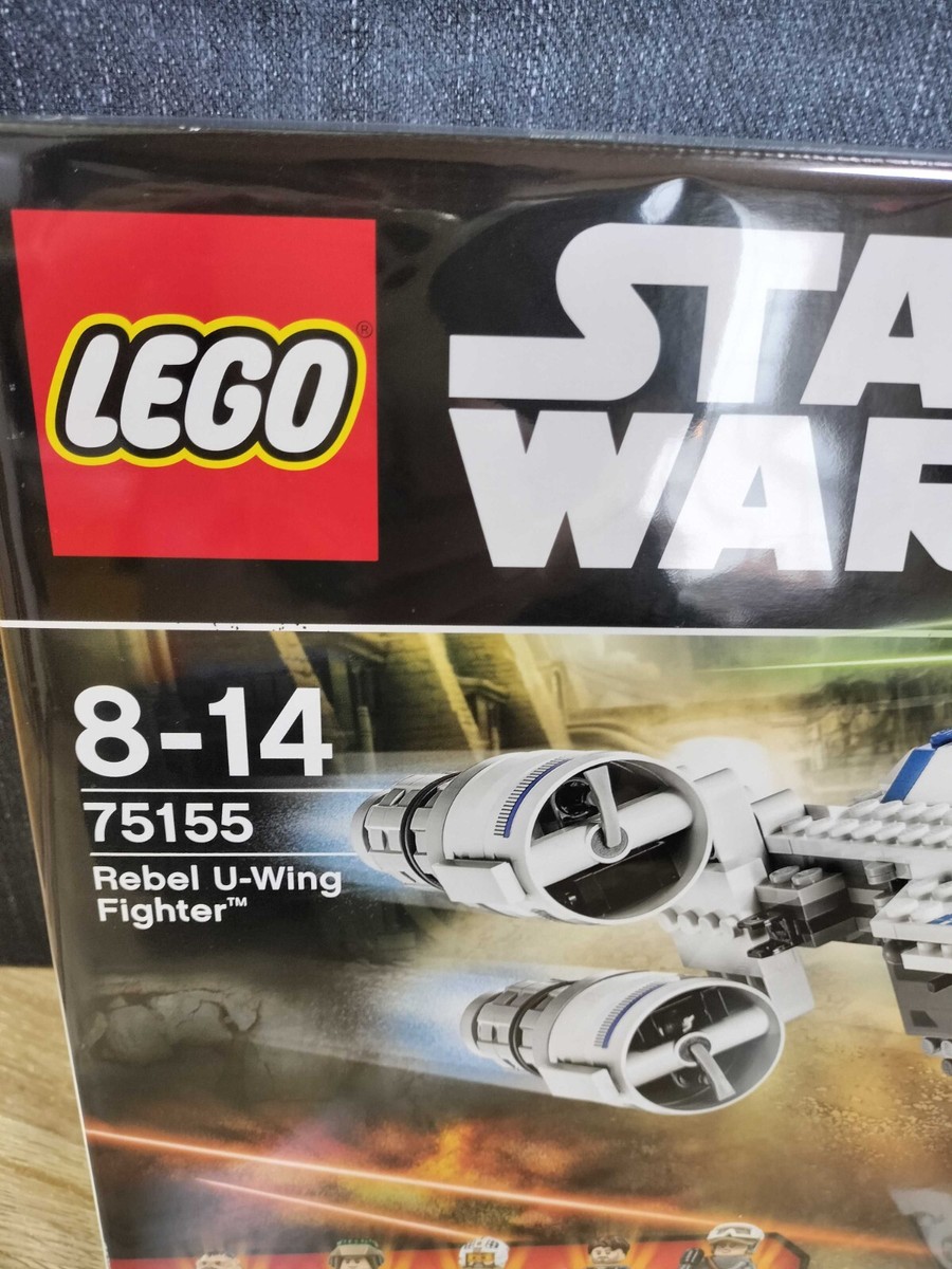 rakutao様 Lego Star Wars The Clone Wars 75182 Aayla Secura Republic
