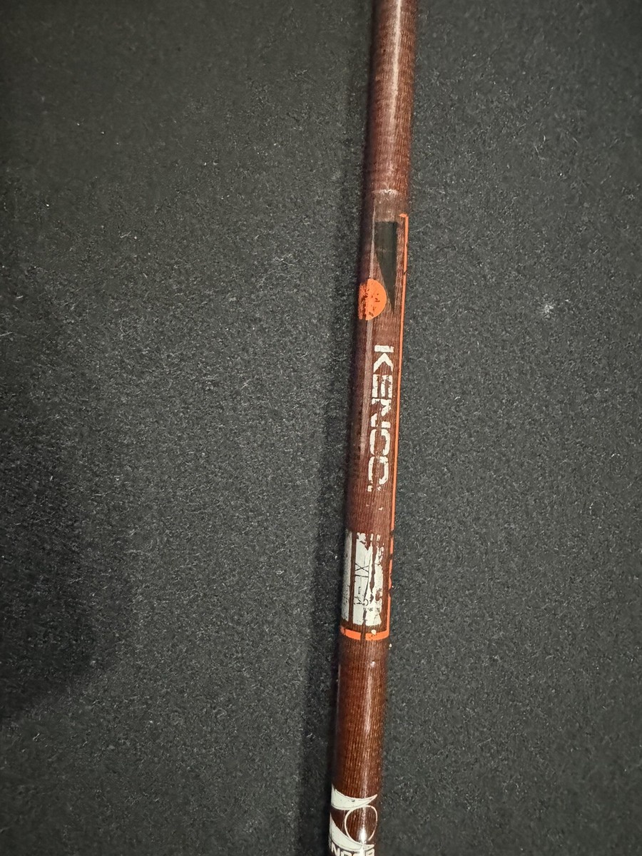 s-l1200.jpg s-l1200.jpg