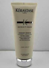 Kerastase Densifique Fondant Densité Thickening Conditioner, 6.76 oz - FREE SHIP