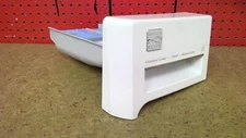 Kenmore Elite Washer Detergent Dispenser AGL72949714