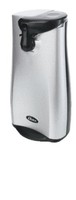 Oster 3147 Tall Can Opener Oster 3147 Tall Can Opener
