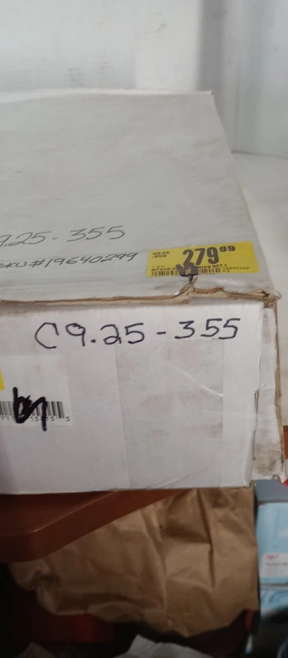 Dorman 697-308 Differential Ring & Pinion Dodge Ram 1500 (1994-2010) - Image 2 of 4
