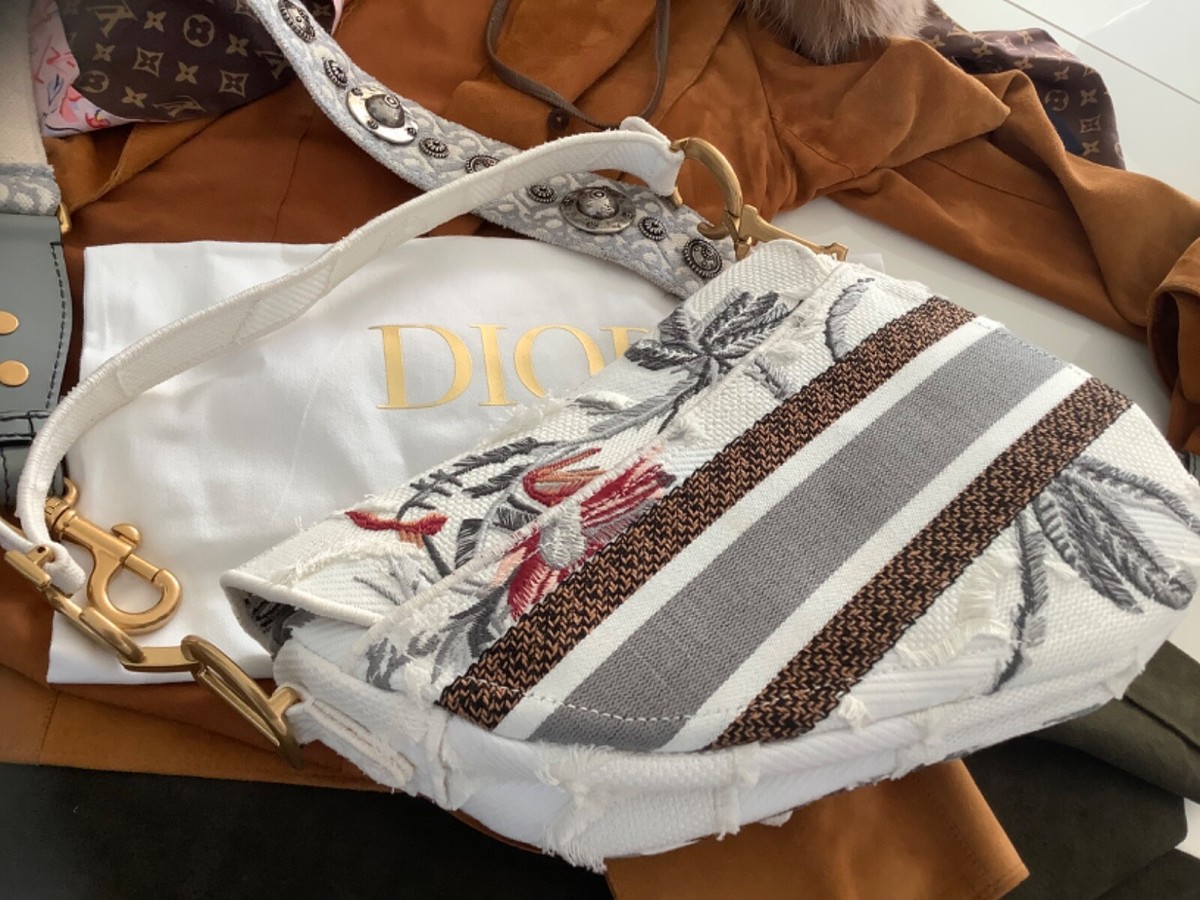 Shoulder Bag Air Jordan Dior Tasche Purse Dior Tasche Lady Dior Mini Purse  Maison