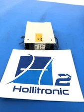 SCHMERSAL AES1136 SAFETY RELAY