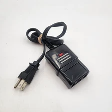 Hamilton Beach Proctor-Silex Breadman PL-30 Female Temp Control Power Cable Cord