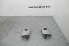 Pontet guidon Suzuki Bandit GSF 650 4t