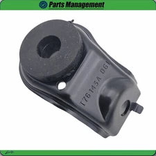 Left Radiator Mounting Bracket OE 74171-TBA-A00 for Honda Civic 2016-2021