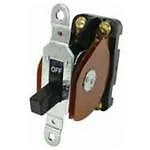 CUTLER HAMMER/EATON 8980K14