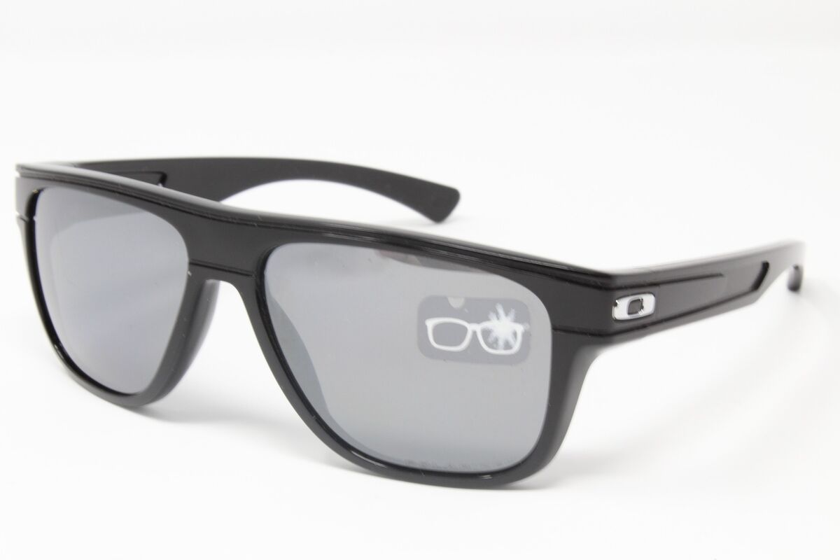 OAKLEY BREADBOX mod 009199 col 03 sz 56/15 Sunglasses | eBay OAKLEY BREADBOX mod 009199 col 03 sz 56/15 Sunglasses | eBay