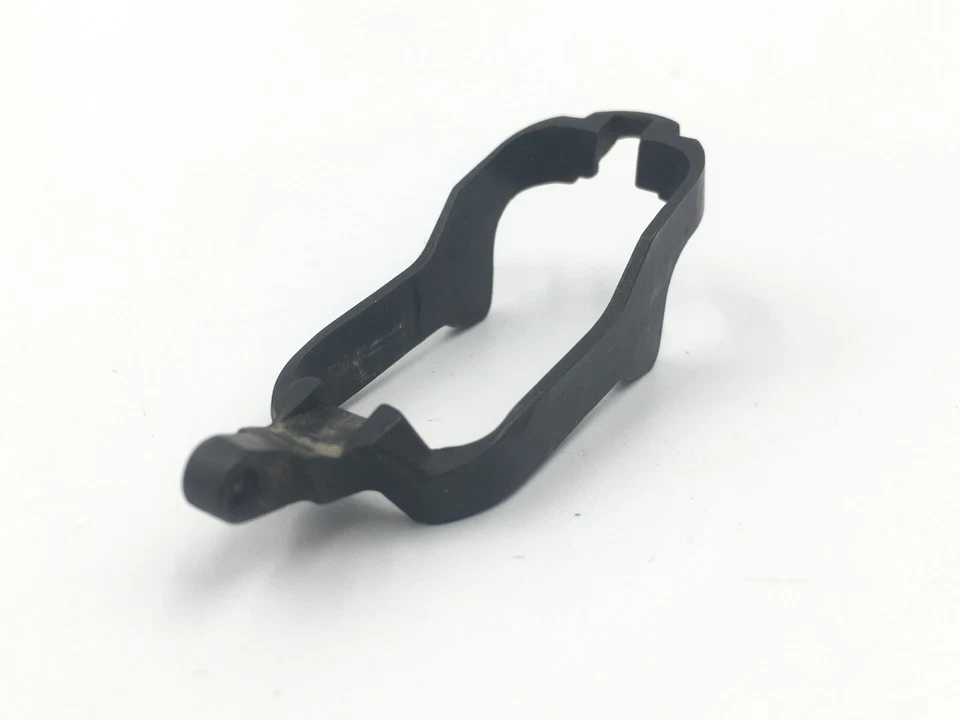 EAA Witness-P,40 S&W 手枪零件:触发杆 — 第 4/4 张图片