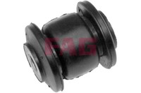 FAG 829 0106 10 Querlenker-/LäNgslenker-Buchse FüR Audi Cupra Seat Skoda VW