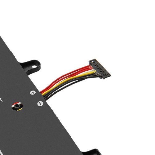 11,4V B31N1402, B31BN9H Bateria do Asus Q551L Q551LN-BSI708 BBI706 N591LB N592UB - Zdjęcie 4 z 12