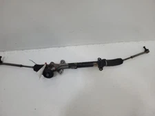 2005-2010 Honda Odyssey Electric Power Steering Gear Power Rack And Pinion oem