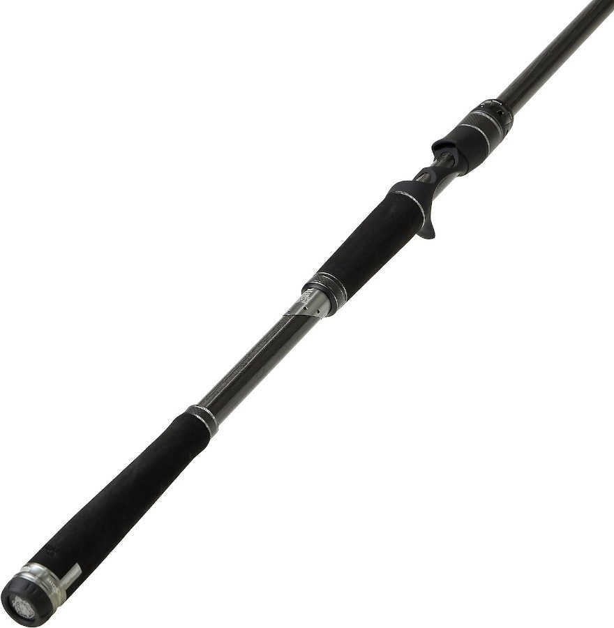 ロッド SaltyStage KR-X Surf Slayer XSFC-1032M s-l400.jpg