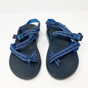 ebay chacos