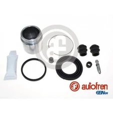 Repair Kit, Brake Caliper AUTOFREN SEINSA D43072C