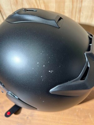 Arai Vector X Full Face 57-58cm Helmet Motorcycle Accessories