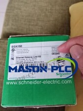 EGX150 Brand New Fast Shipping (By DHL)