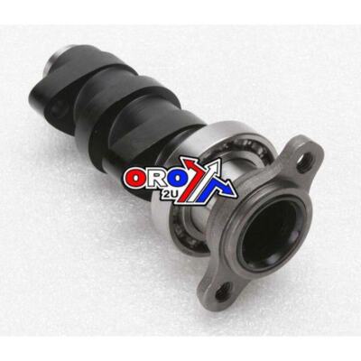 NOCKENWELLE 02- TRX / CRF450, HOTCAMS 10242