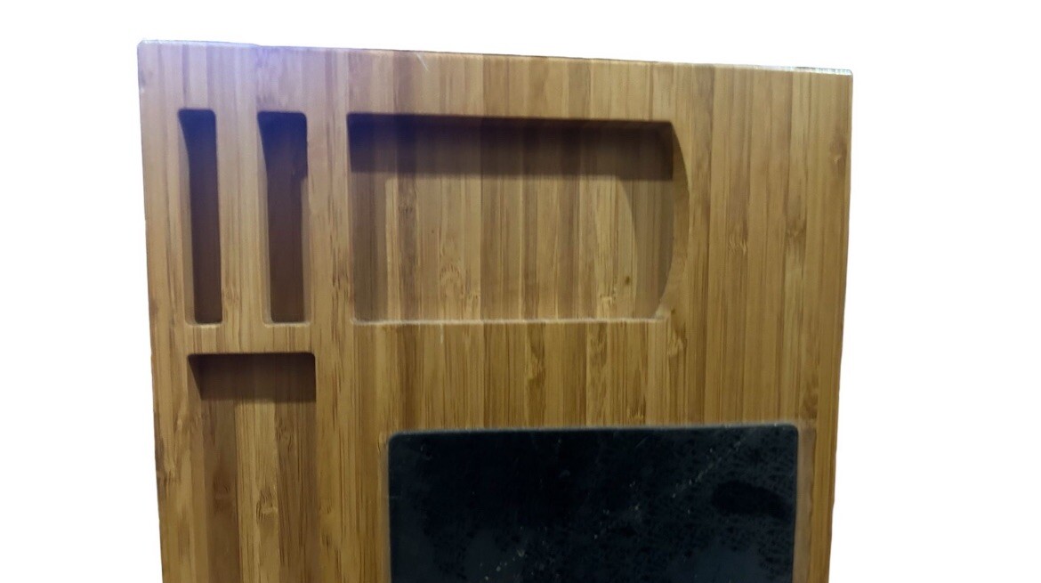 Picture 2 of 5