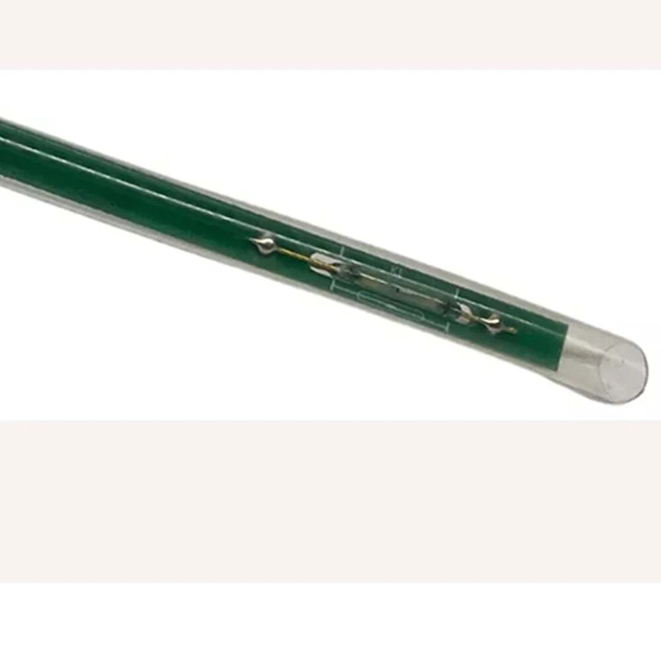 NUEVO sensor de nivel de refrigerante 20900982 para camión Volvo VAH 2018 base recta 10,8 L Foto 2 de 4