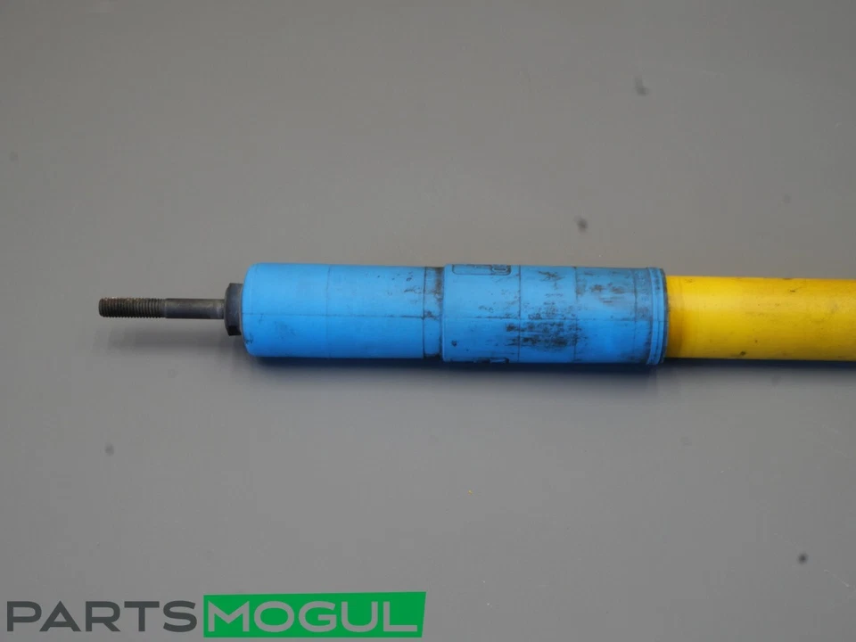 1994 Jaguar XJ6 XJ12 XJS Bilstein B6 Front Shock Absorber GAP OEM - Image 4 of 4