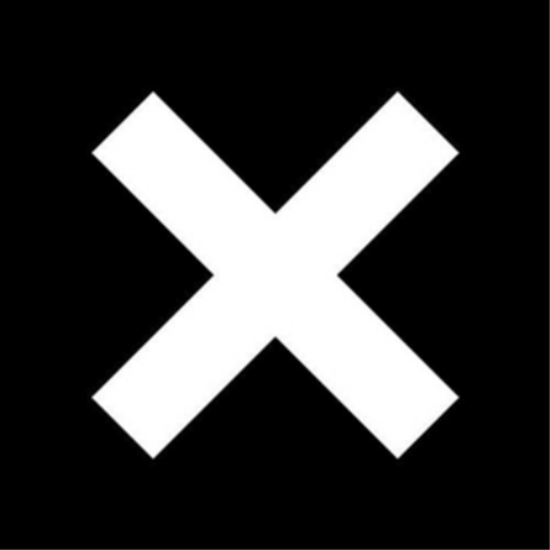 The xx Xx (CD) Album