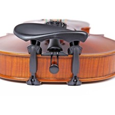 Wittner Chin Rest Violin - Augsburg 4/4 Adjustable Chin Rests