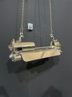Foto 1 di 6