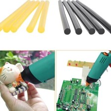 Melt Glue Stick High-adhesive Dent Hail Removal DIY Car Repair Tools Kits 7mm