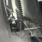 Picture 10 of 10