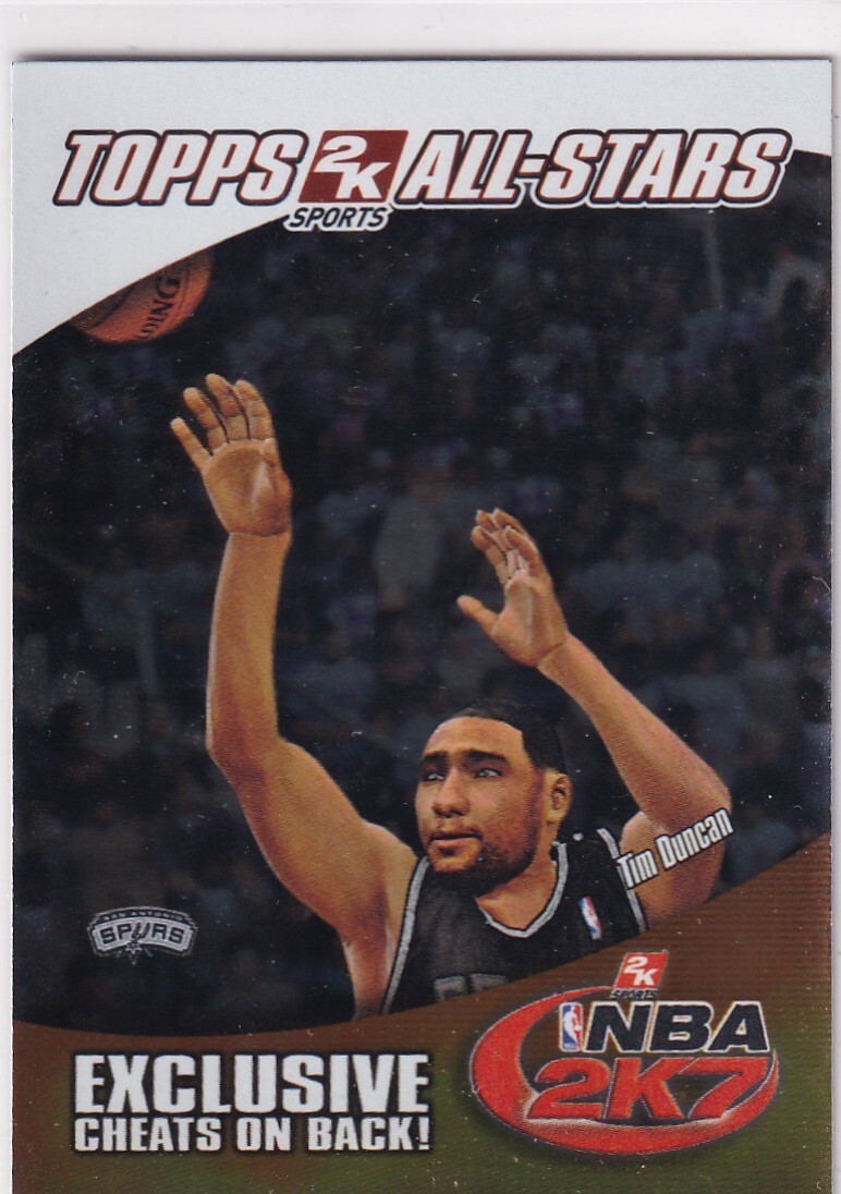 小笠原道大⭐２００６年 UPPER DECK SW-MO s-l1200.jpg